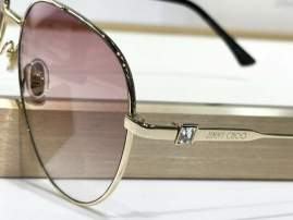 Picture of Jimmy Choo Sunglasses _SKUfw77894092fw